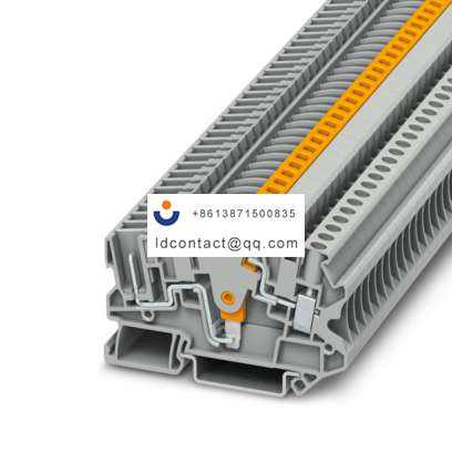 3057416 Phoenix Contact product image